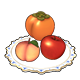 fruit mountain level 2
